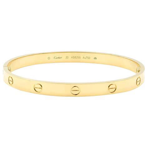 cartier bangle cost|cartier bangle price canada.